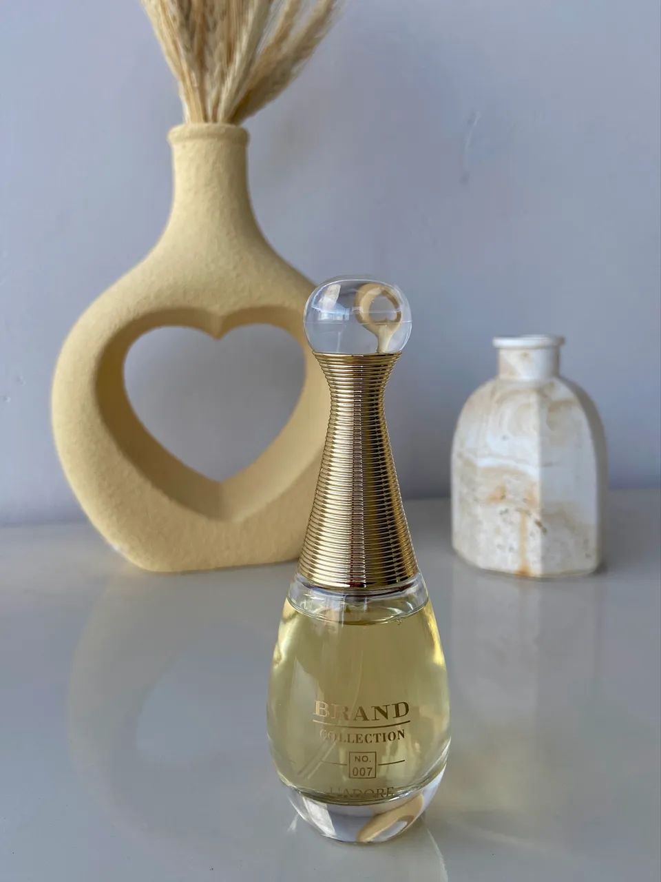 Perfumes Brand collection - Foto 4