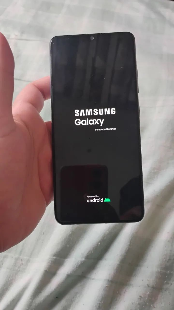 Samsung Galaxy A32  - Foto 2