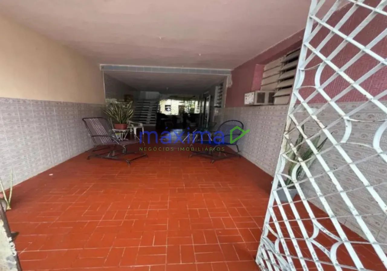 VENDE-SE CASA  BAIRRO GETÚLIO VARGAS | ARACAJU/SE - Foto 5