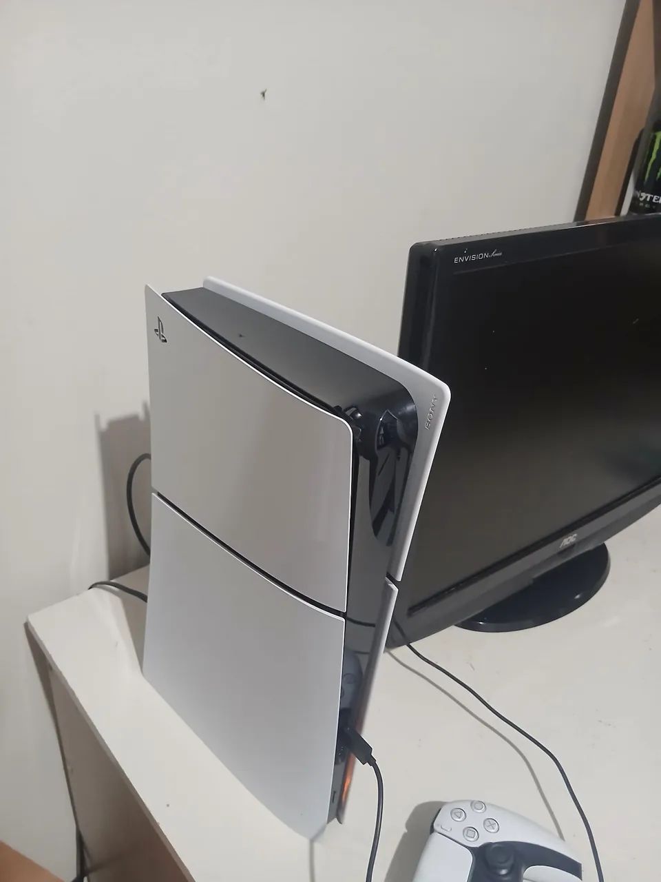 Vendo PS5  - Foto 2