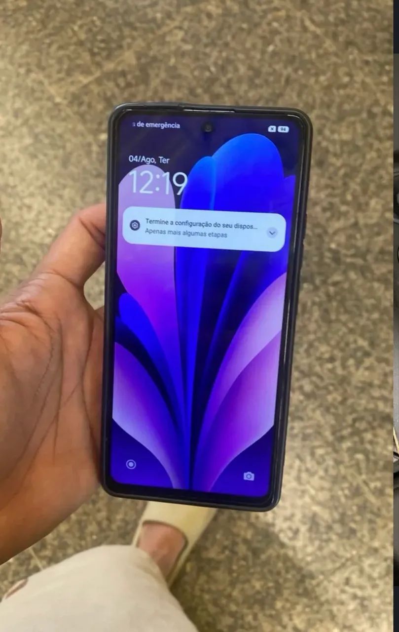 Redmi note 13 pro 256gb - Foto 2