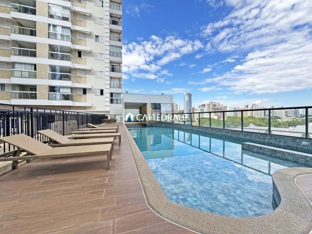 Apartamento com localização privilegiada - Foto 2