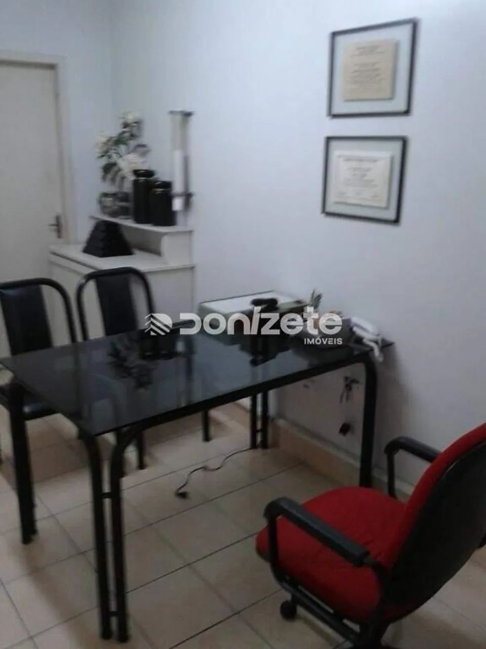 Sala à venda, 43 m² por R$ 149.900,00 - Centro - Santo André/SP - Foto 8