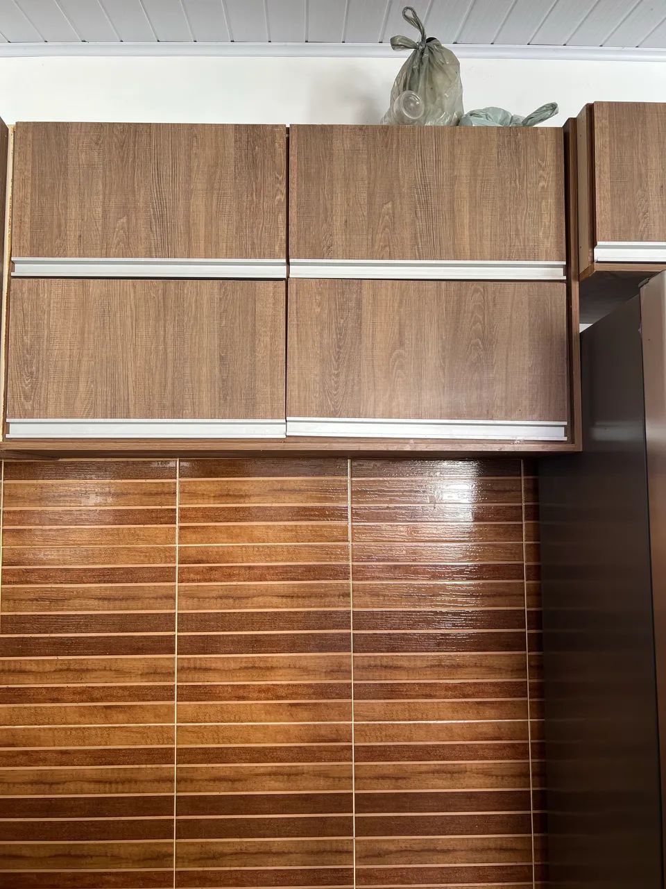 Armário planejado 100% MDF  - Foto 4