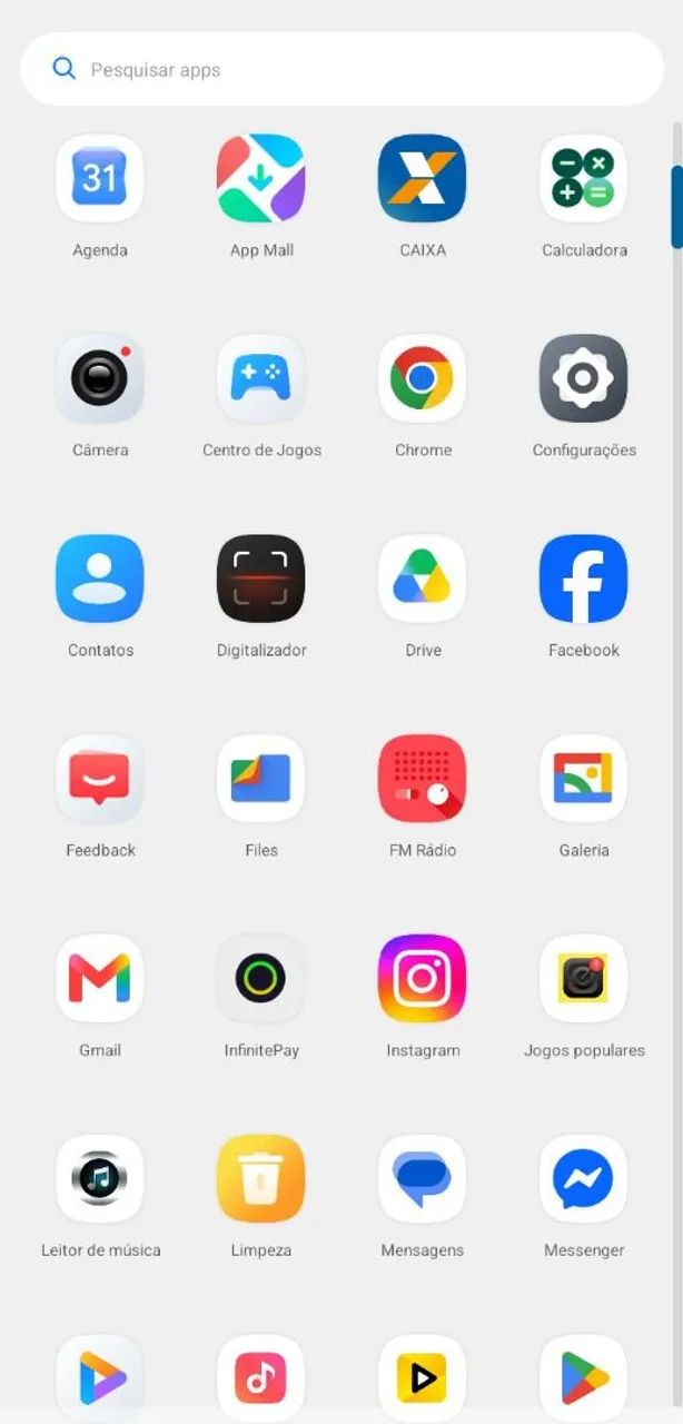 Poco c71 64 GB  - Foto 2