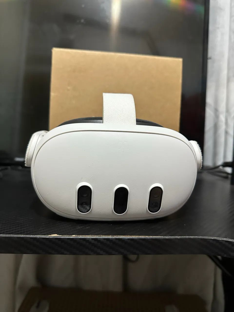 Meta quest 3 512Gb