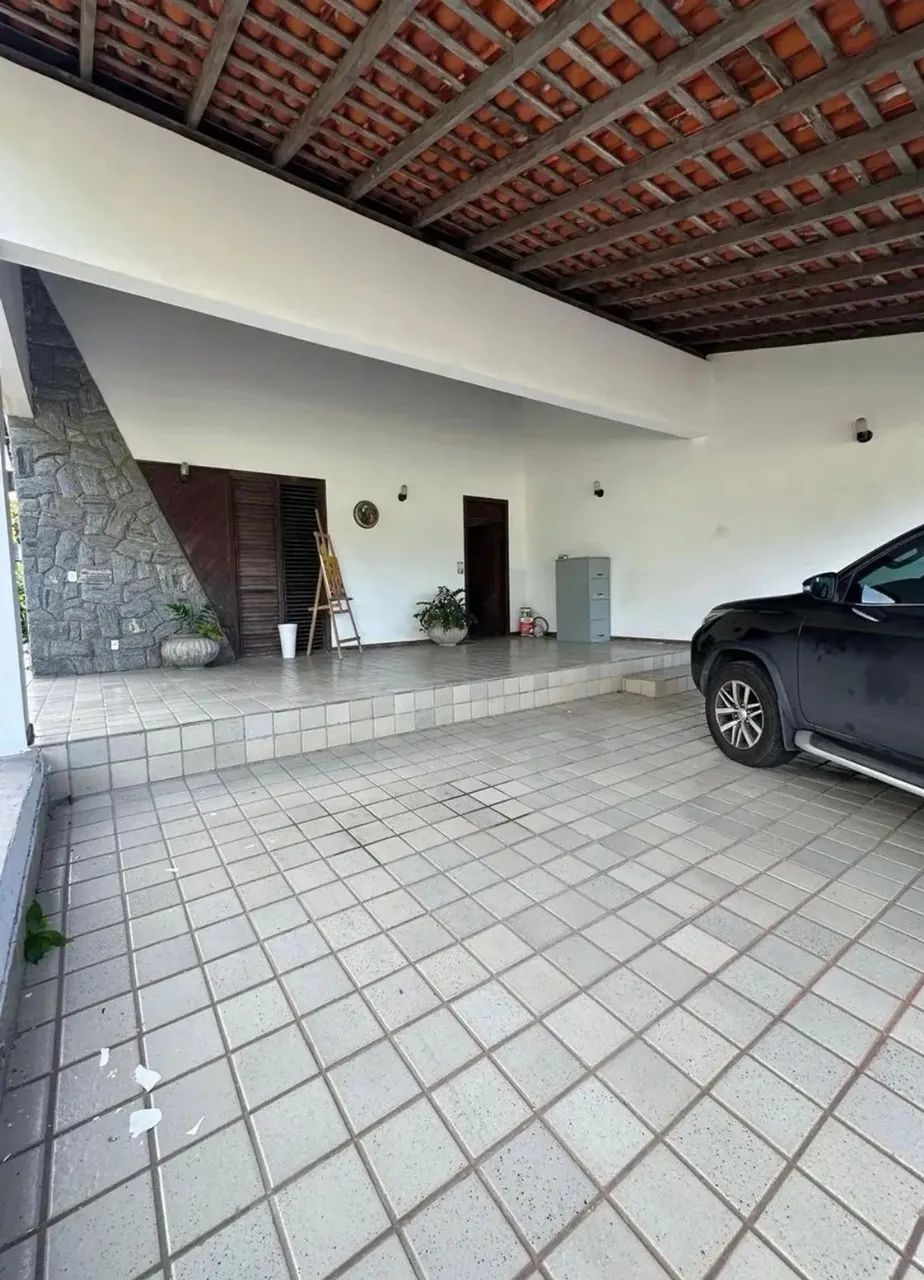 Venda Excelente casa no bairro do olho dÁgua - Foto 6