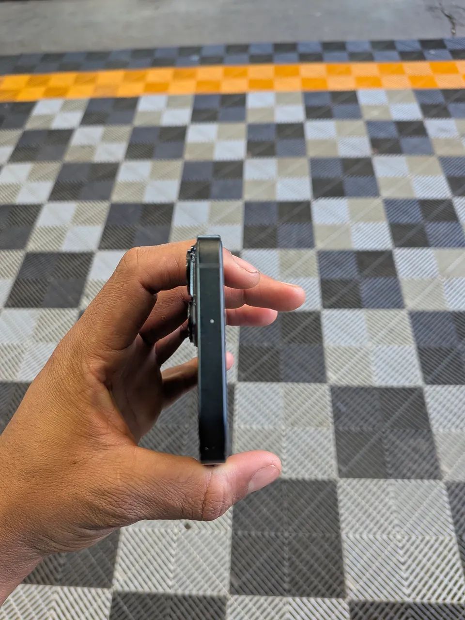 Vendo iPhone 14 - Foto 5