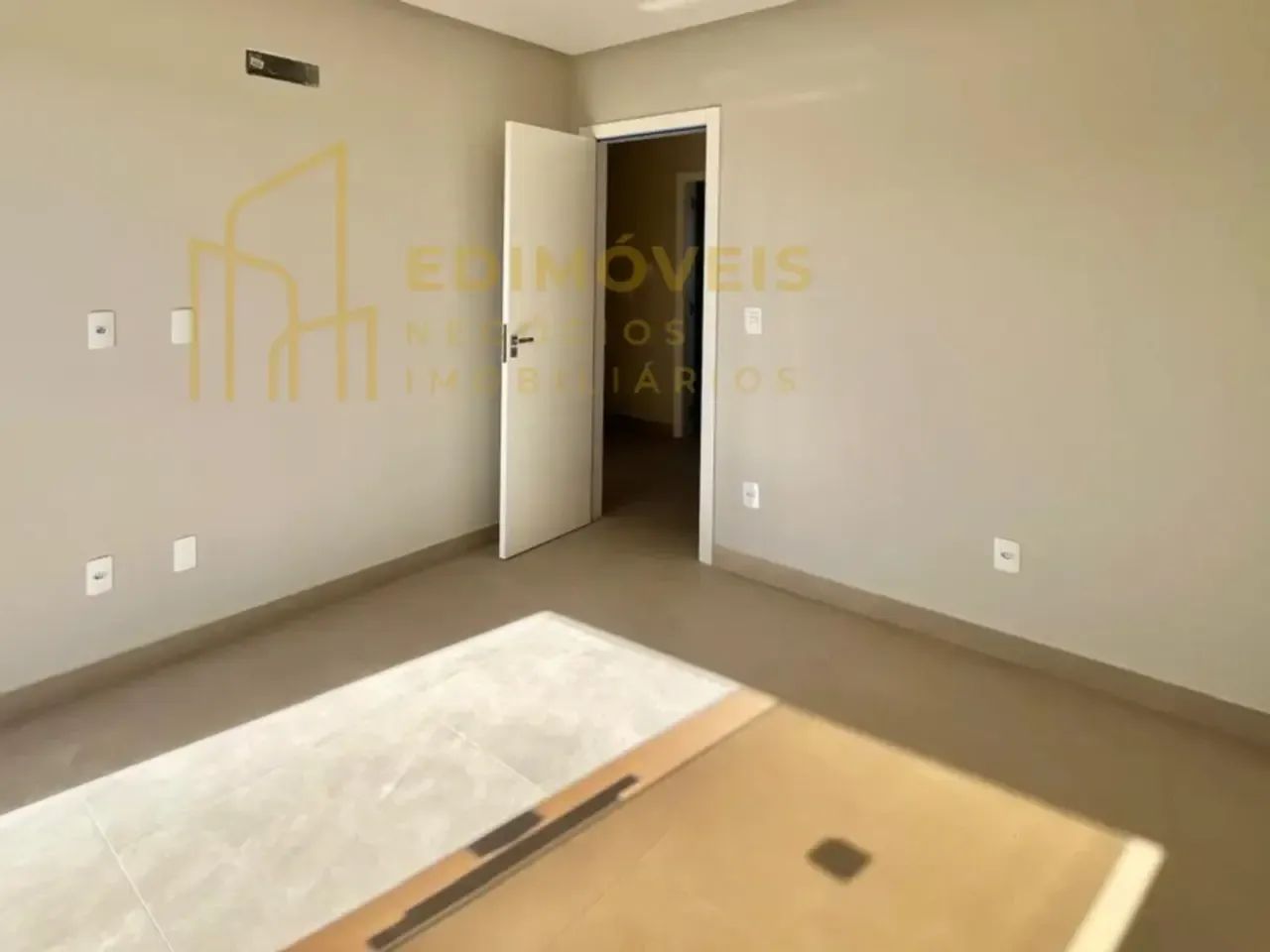 Morada de Laranjeiras| Casa individual 4 quartos, conforto e sofisticação - Foto 4
