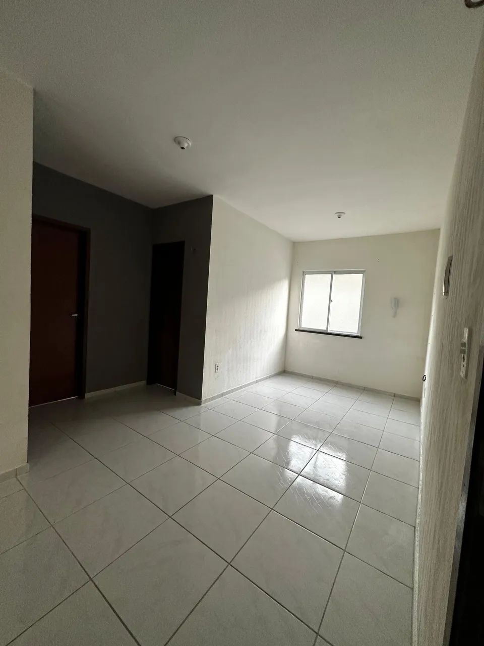 AP em Itaitinga  - Foto 3