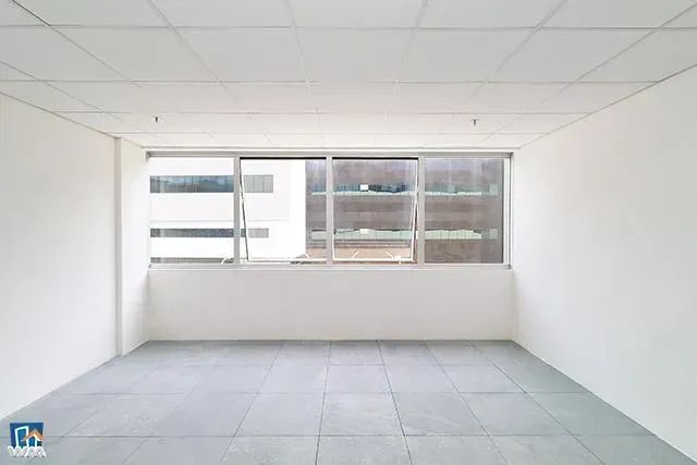 Sala à venda, 25 m² por R$ 210.000 - Neolink Office, Mall & Stay - Barra da Tijuca - Rio d - Foto 2