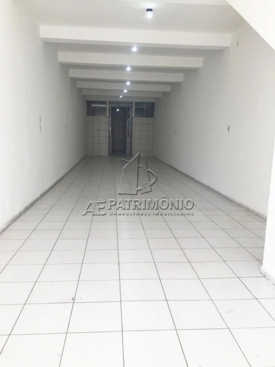 SALÃO, Bairro Assis - Foto 2