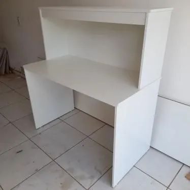 BANCADA MDF - Foto 2