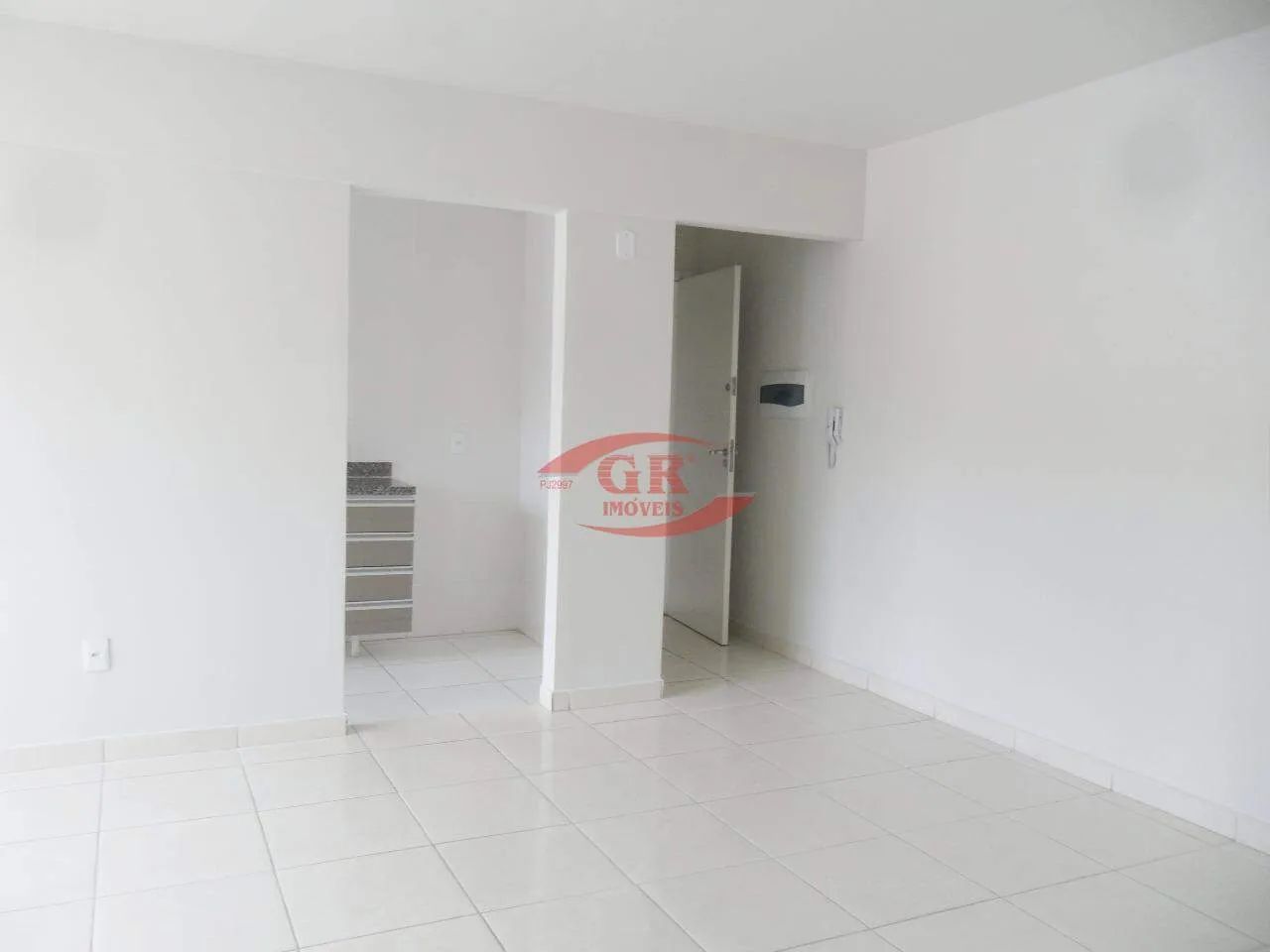 Oportunidade Apartamento no Buritis