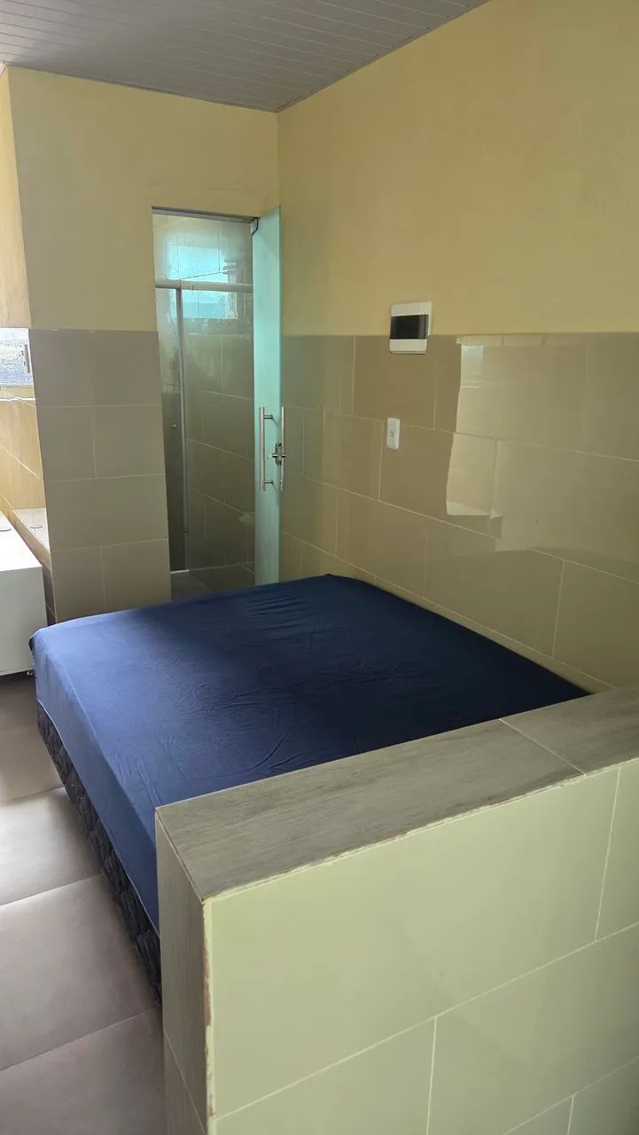 Lindo Studio com vista definitiva  - Foto 5
