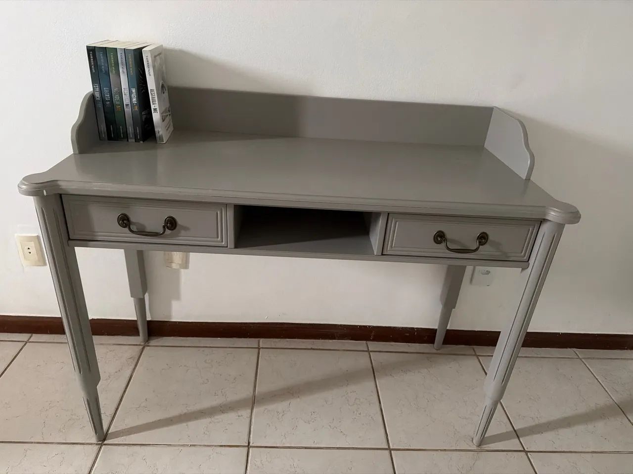 Mesa 