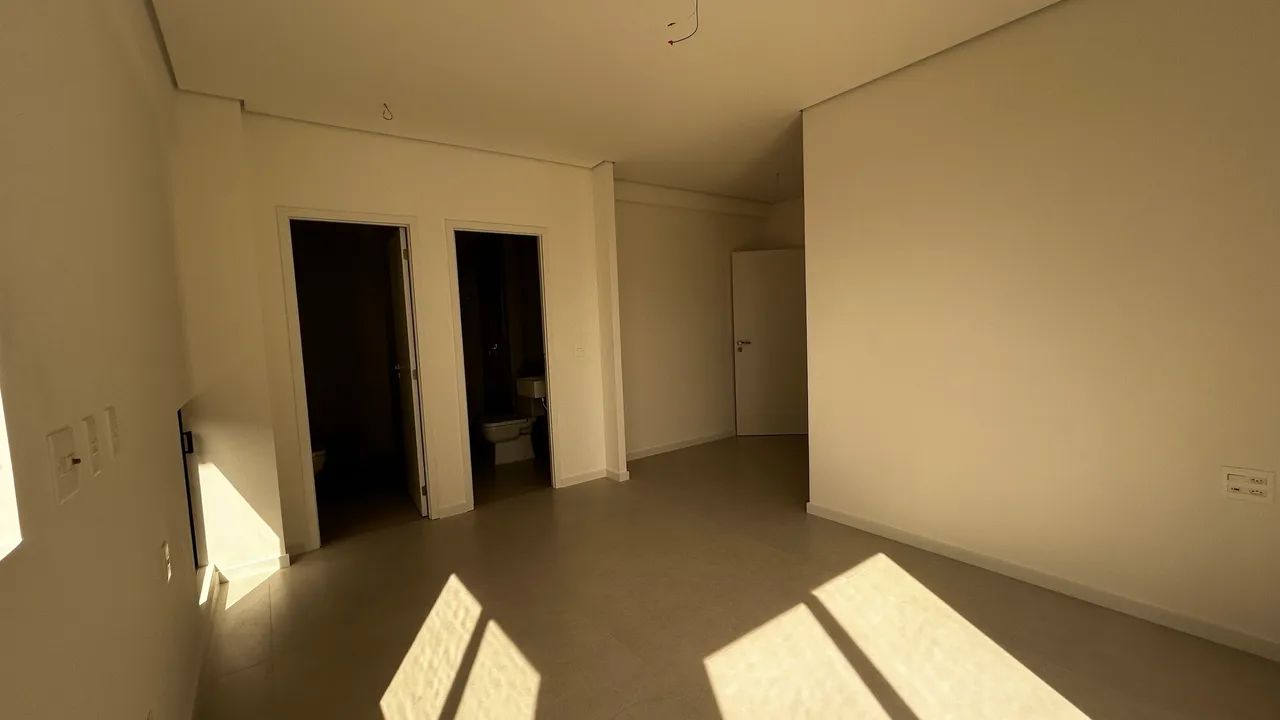 Apartamento a venda no Edifício Quartier 22 - 4 suítes e 165m2 Vista mar - Foto 3
