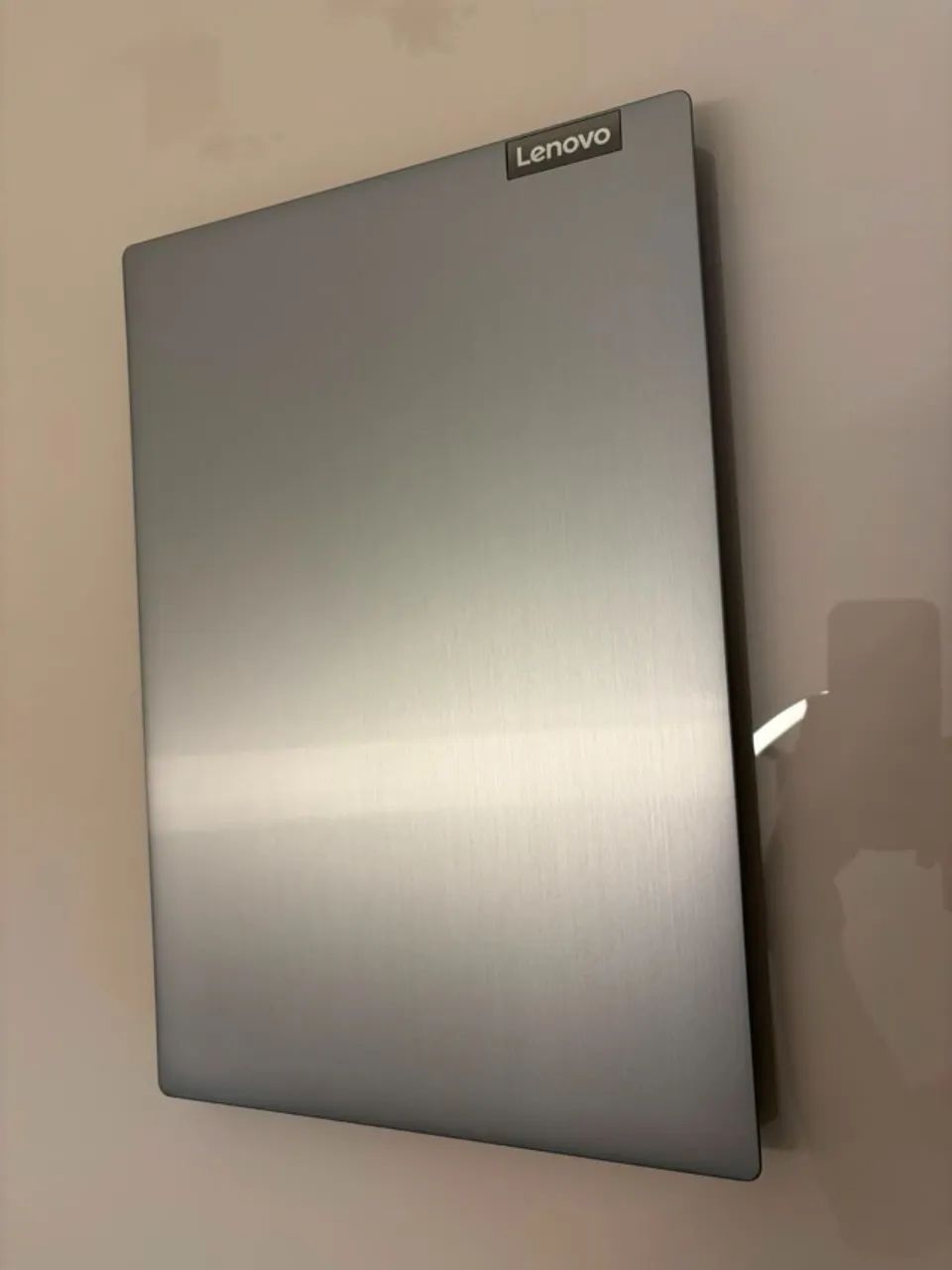 Notebook Lenovo Ideapad S145 - Foto 4