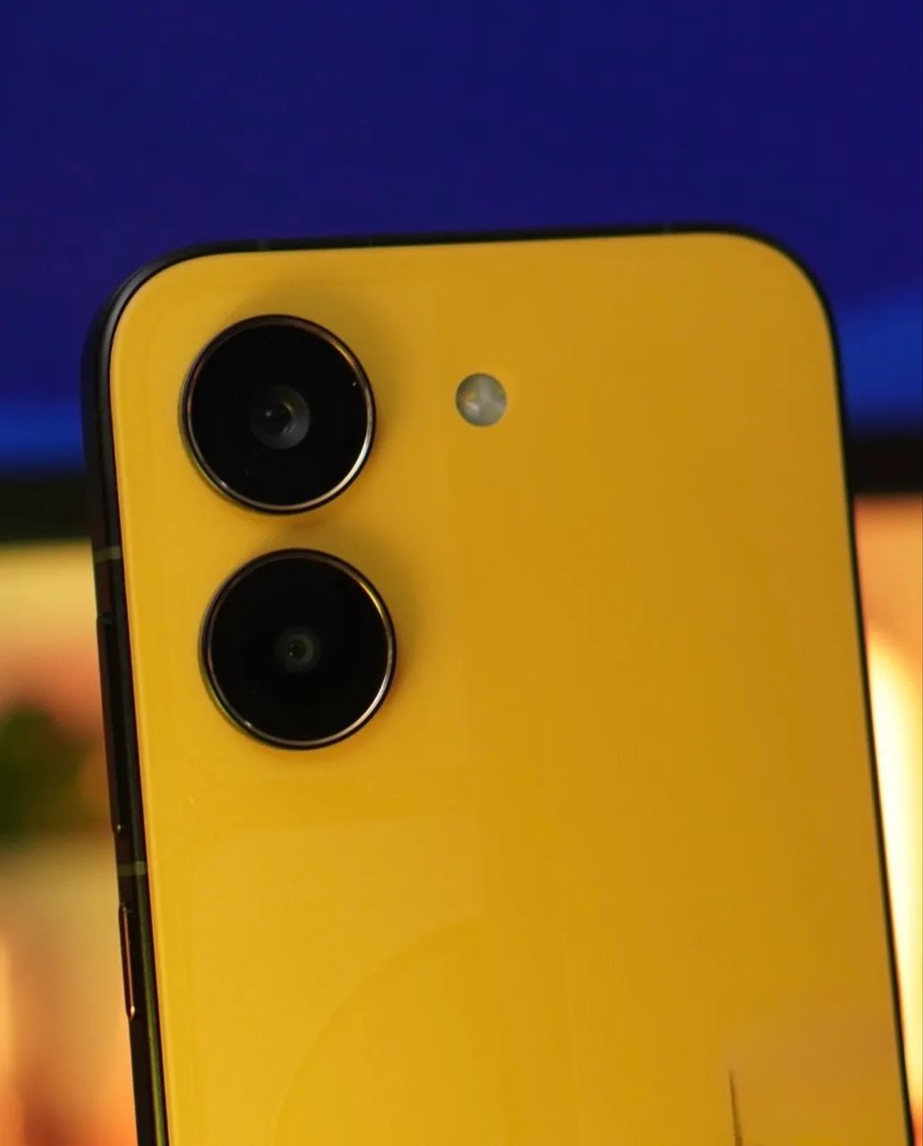 POCO X8 Pro 5G 512GB - LACRADO  - Foto 2