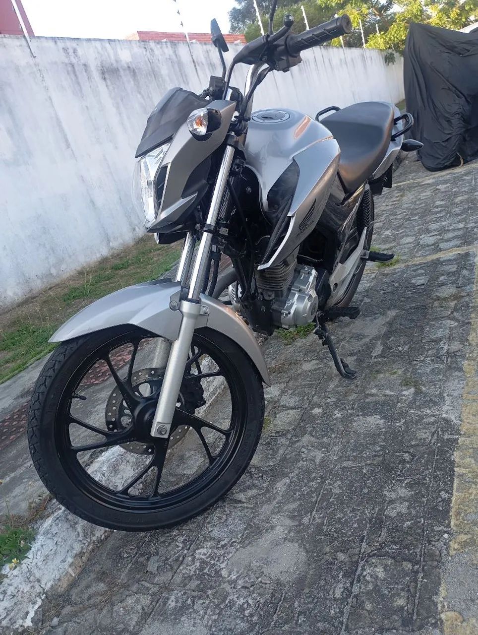 Vendo 