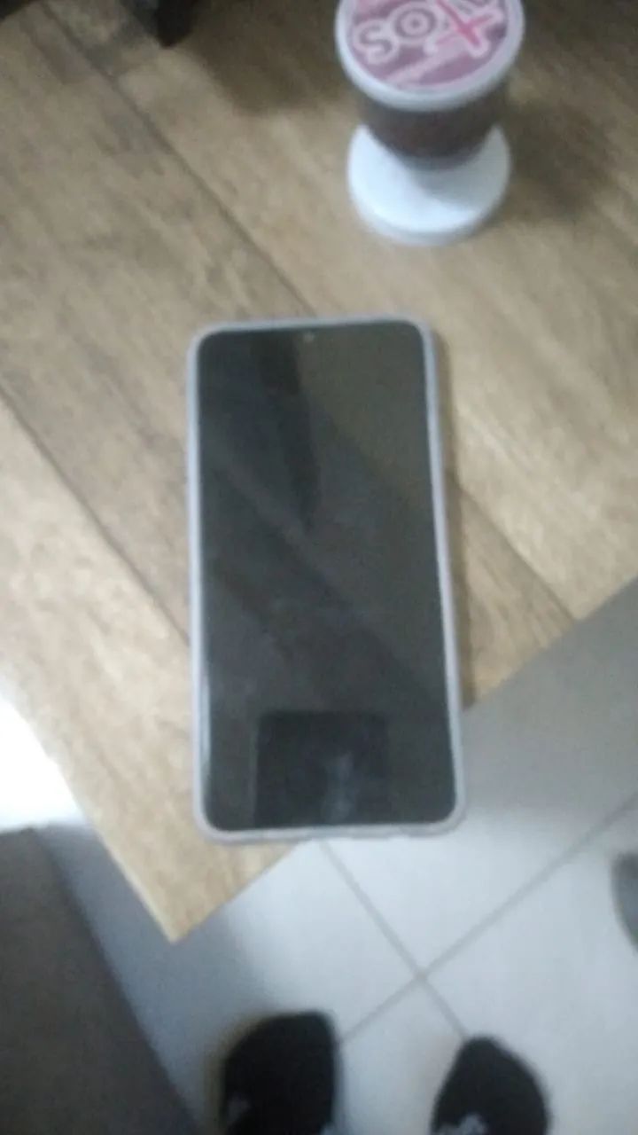 Vendo a20s 
