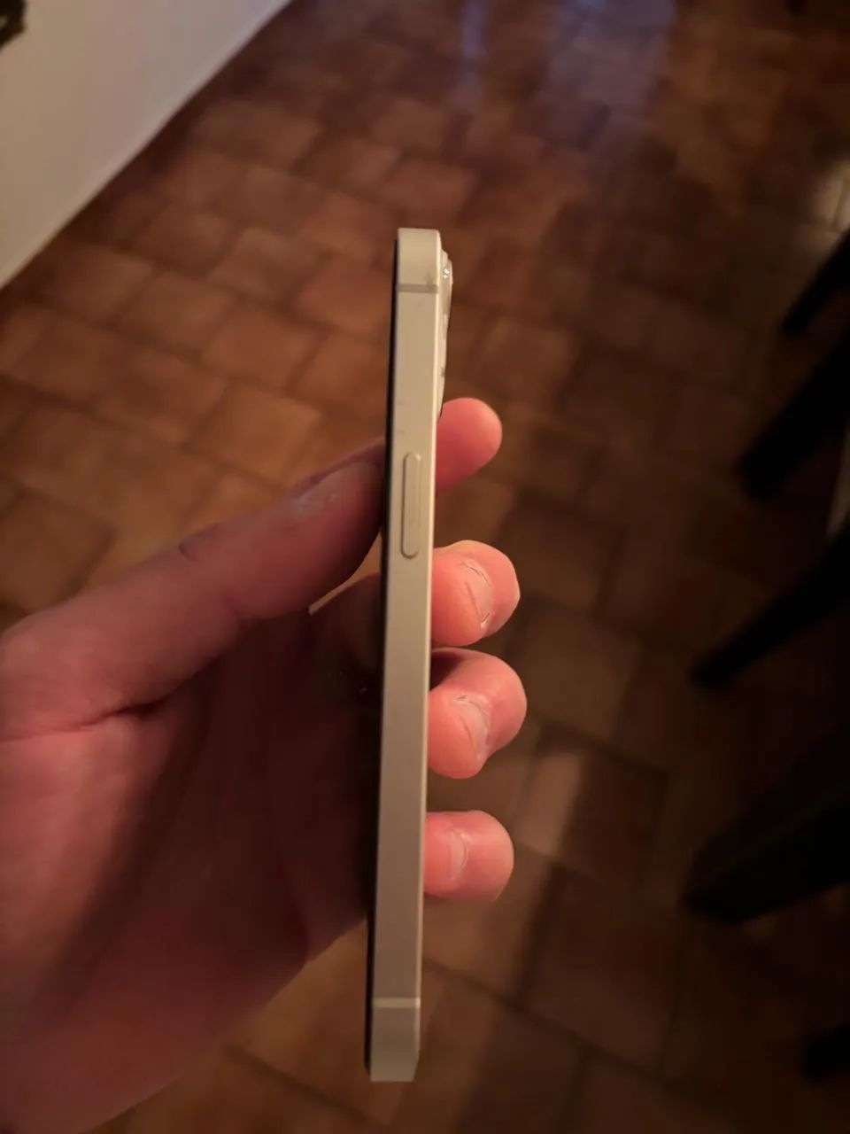 Iphone 13 128gb - Foto 3