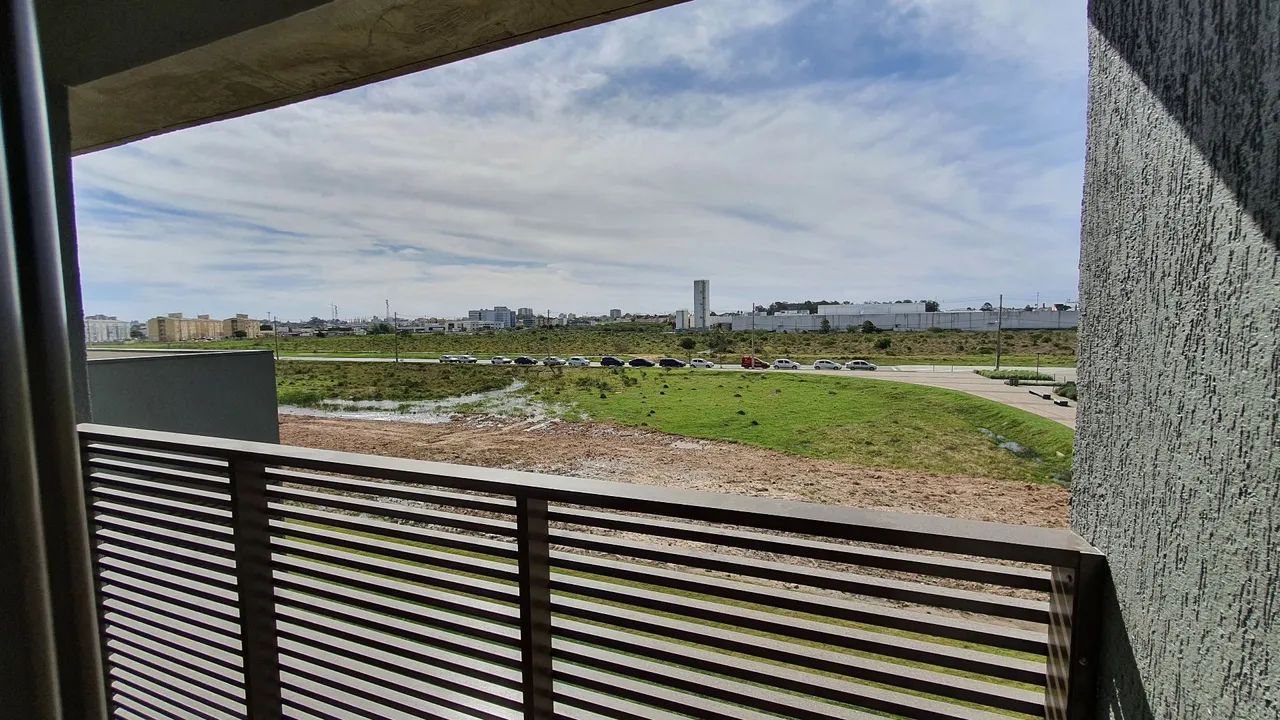 Sala comercial Parque Una - Foto 3