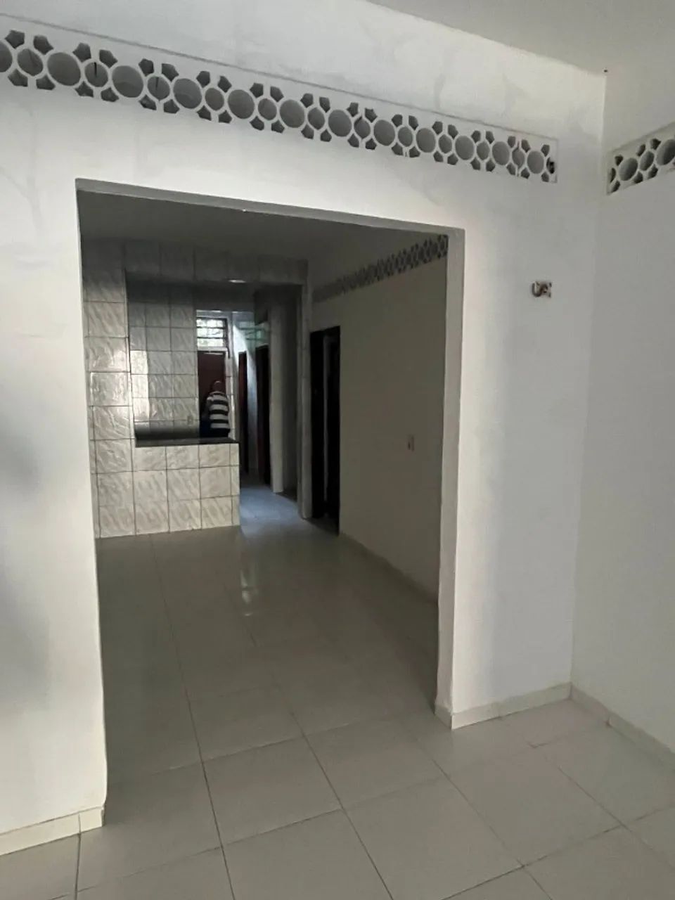 Casa no Eusébio, 3 quartos - Foto 3