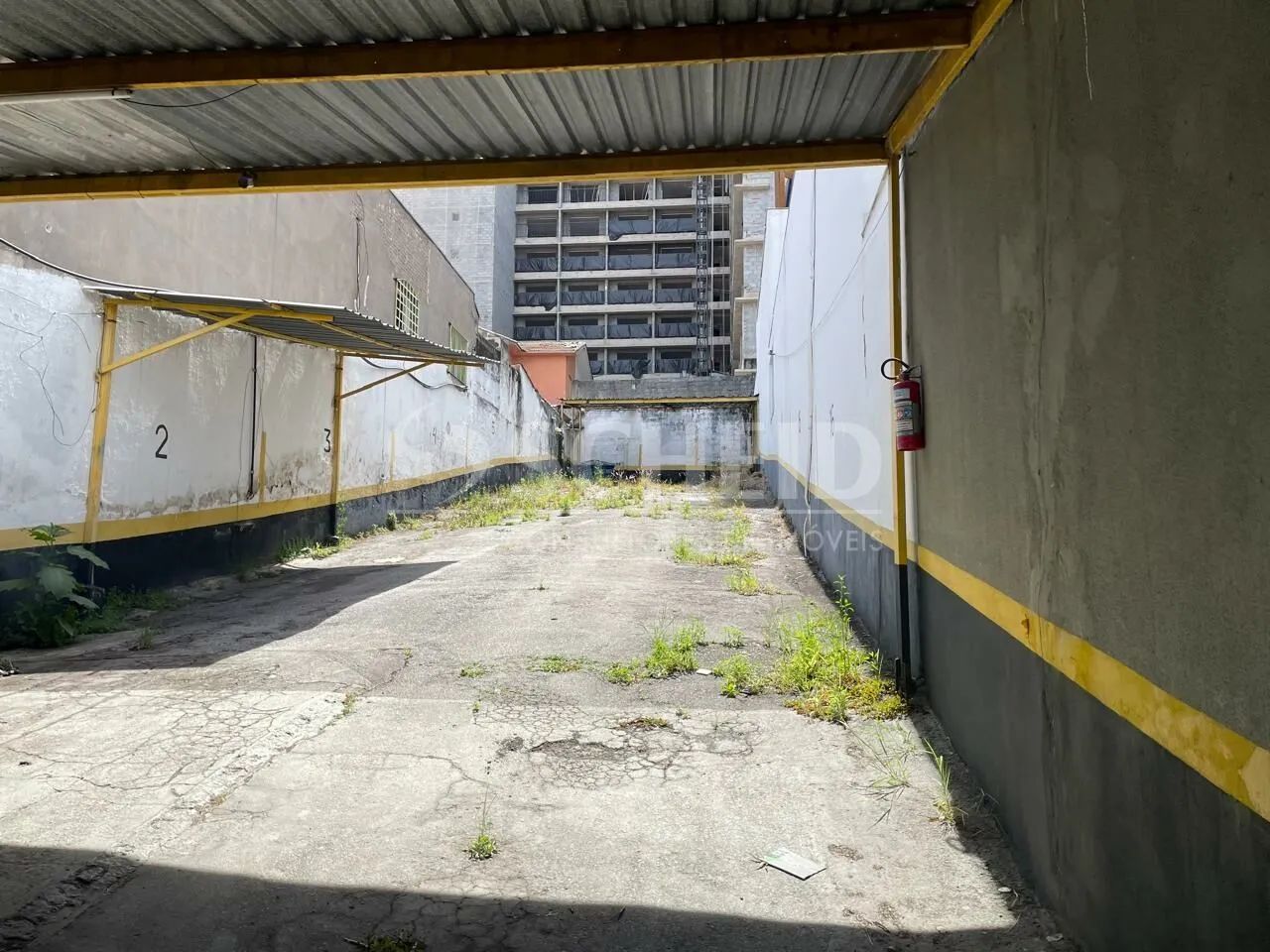 Casa comercial para alugar na Vila Mariana - Foto 4