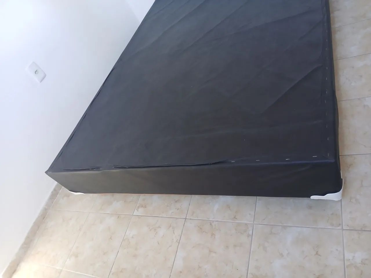 Base de cama box - Foto 4