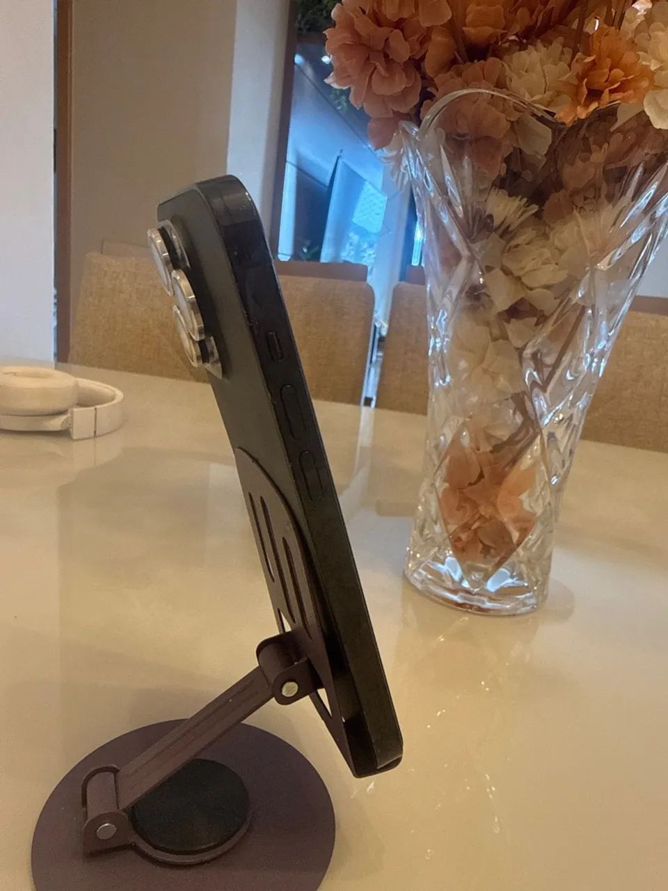iPhone 14 Pro  - Foto 2