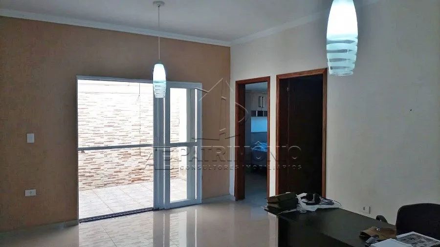 CASA,3 Dormitorio(s) bairro Regente - Foto 3