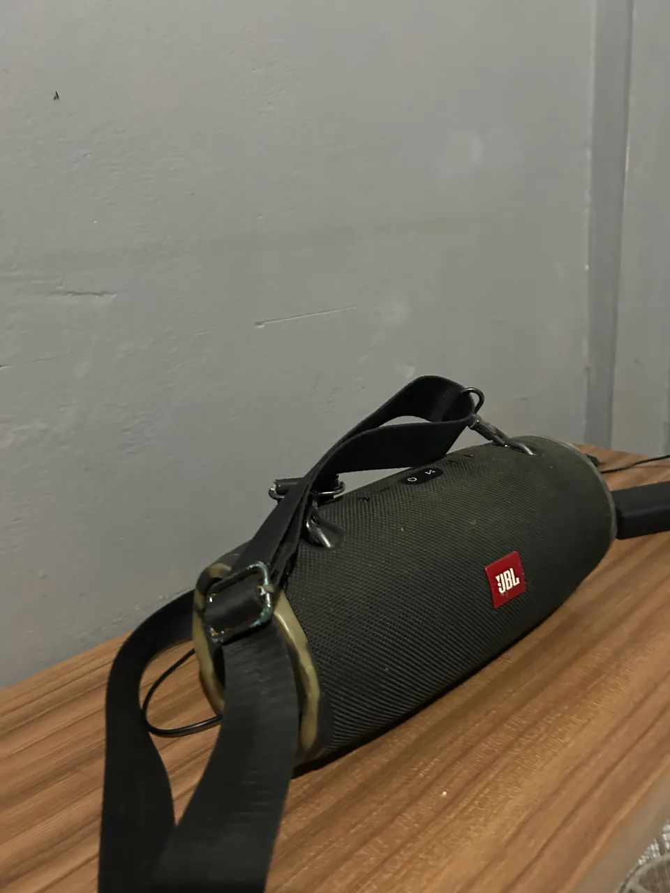 JBL Xtreme 2 - Foto 3