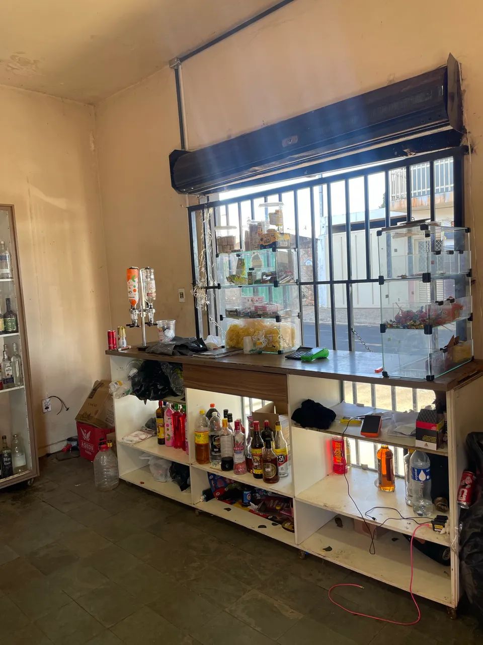 DISTRIBUIDORA A VENDA  - Foto 3