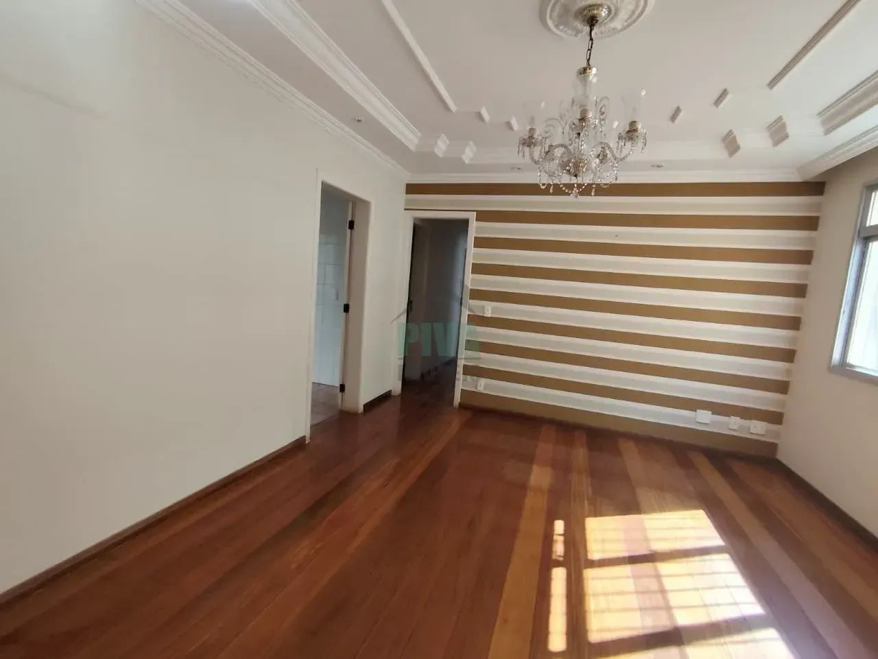 Apartamento 03 Quartos com Suíte | 01 Vaga Coberta - Foto 2