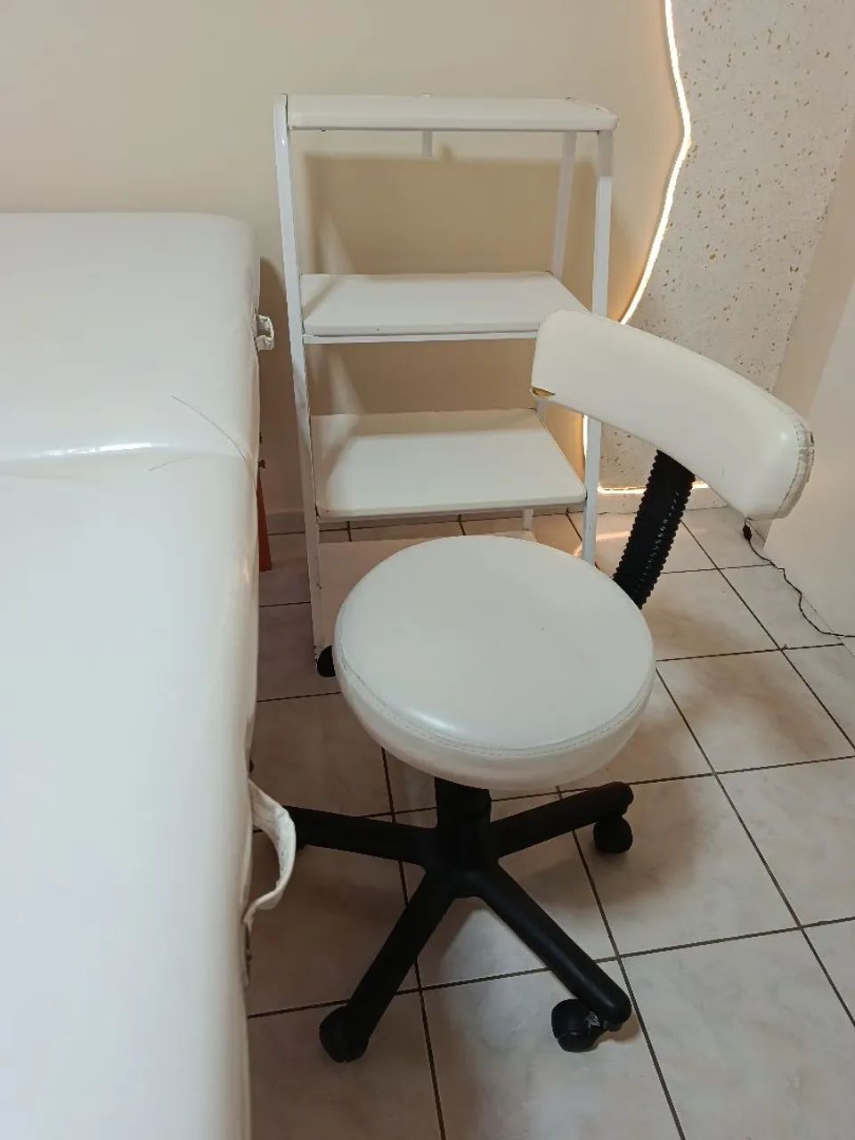 Móveis Estética  - Foto 3