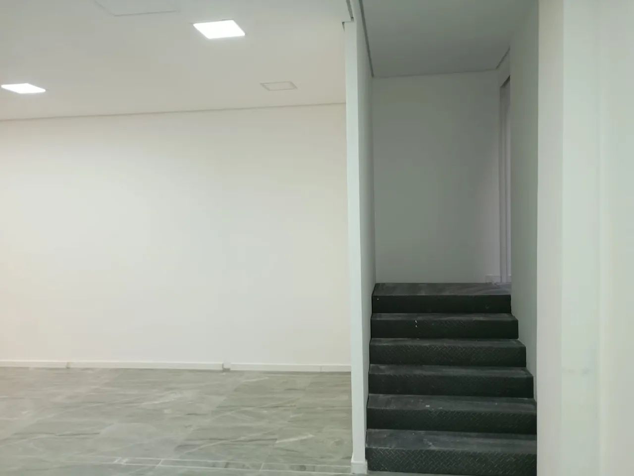 Loja VILA MASCOTE SAO PAULO SP Brasil - Foto 5