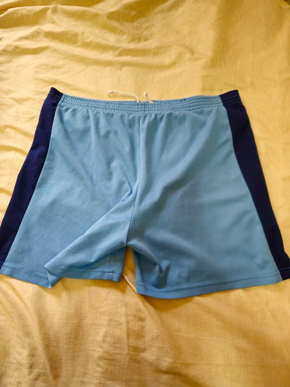 Shorts londrina - Foto 2