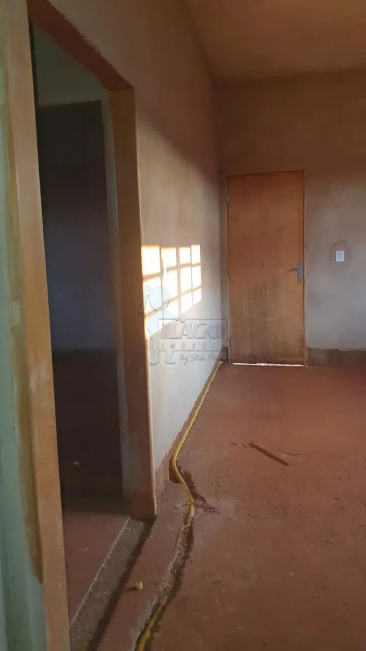 TERRENO MURADO EM IPUÃ - Foto 3