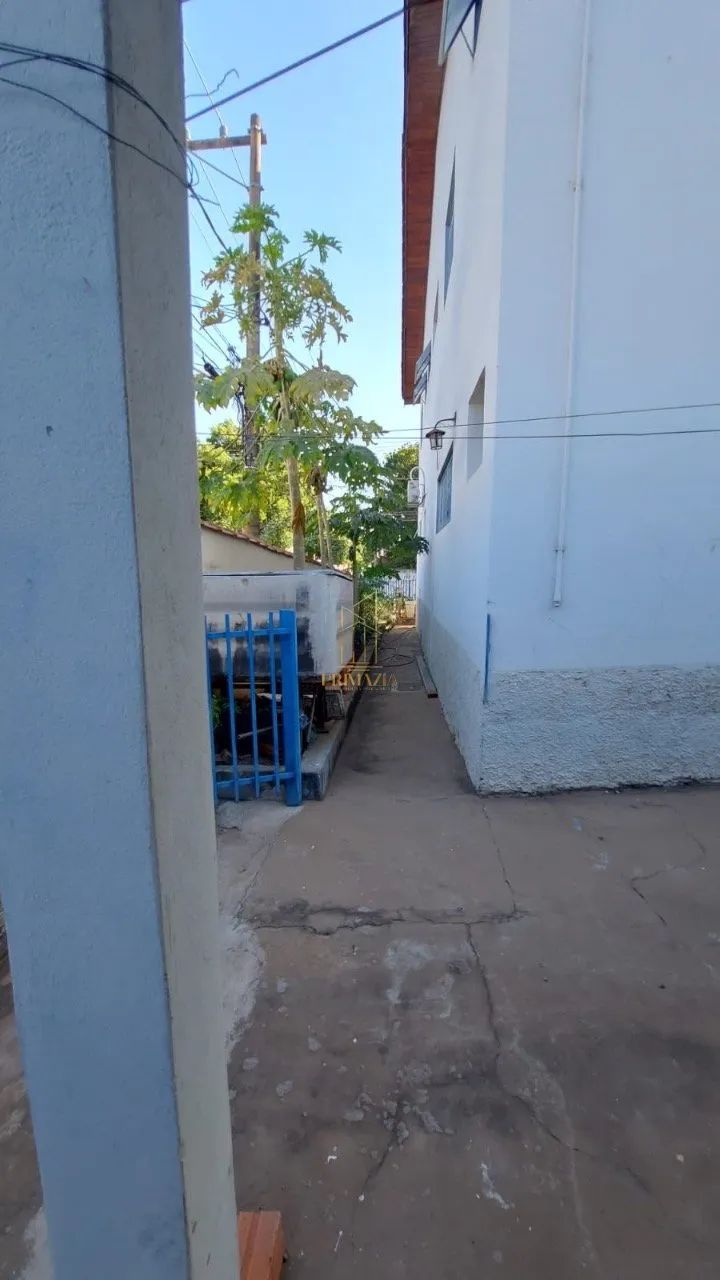 Sobrado Completo no Bairro Lixeira - Foto 4