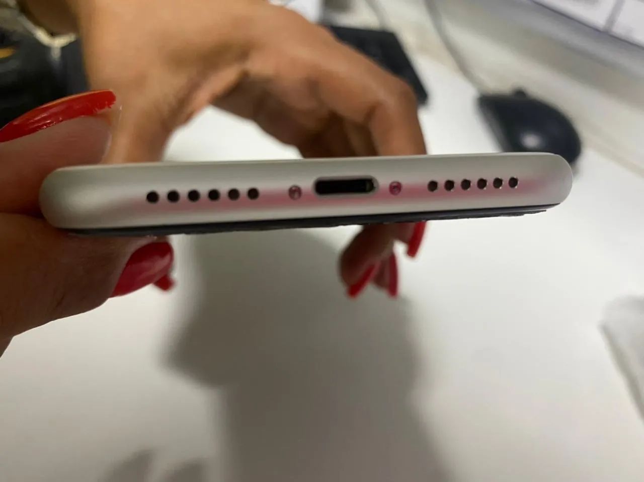 iPhone 11 - Foto 5