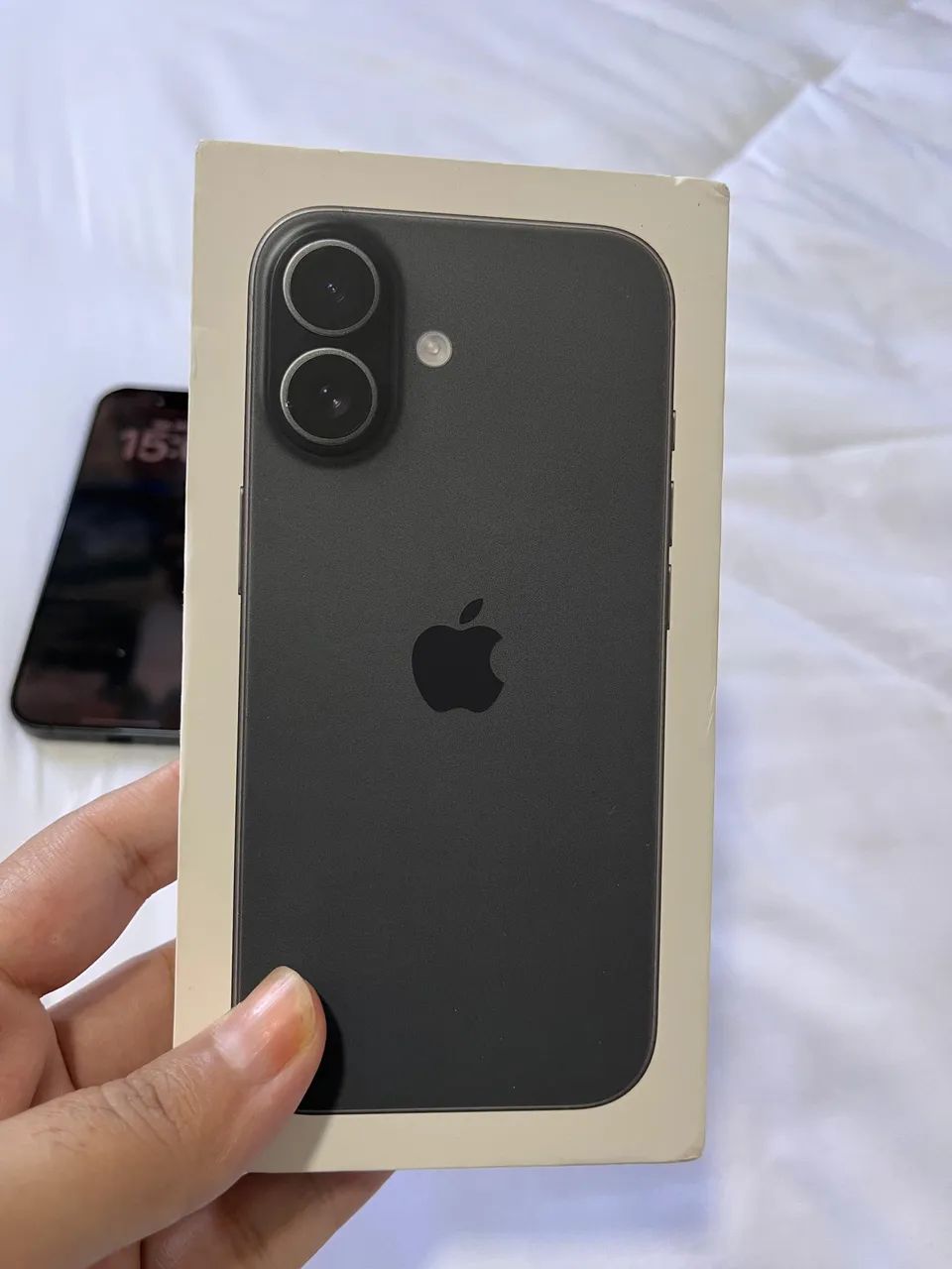 iPhone 17 256GB - Foto 2