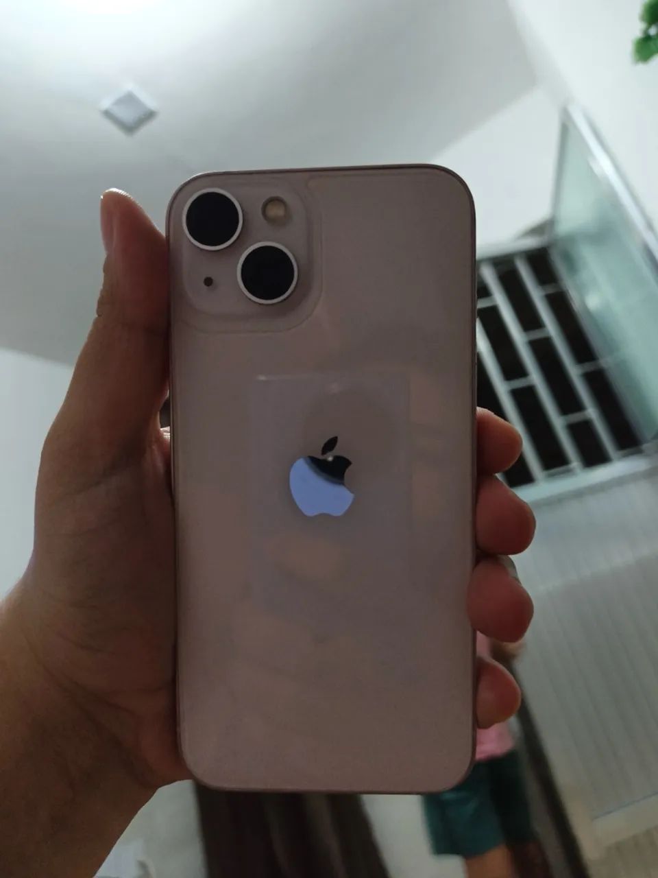iPhone 13 - Foto 5