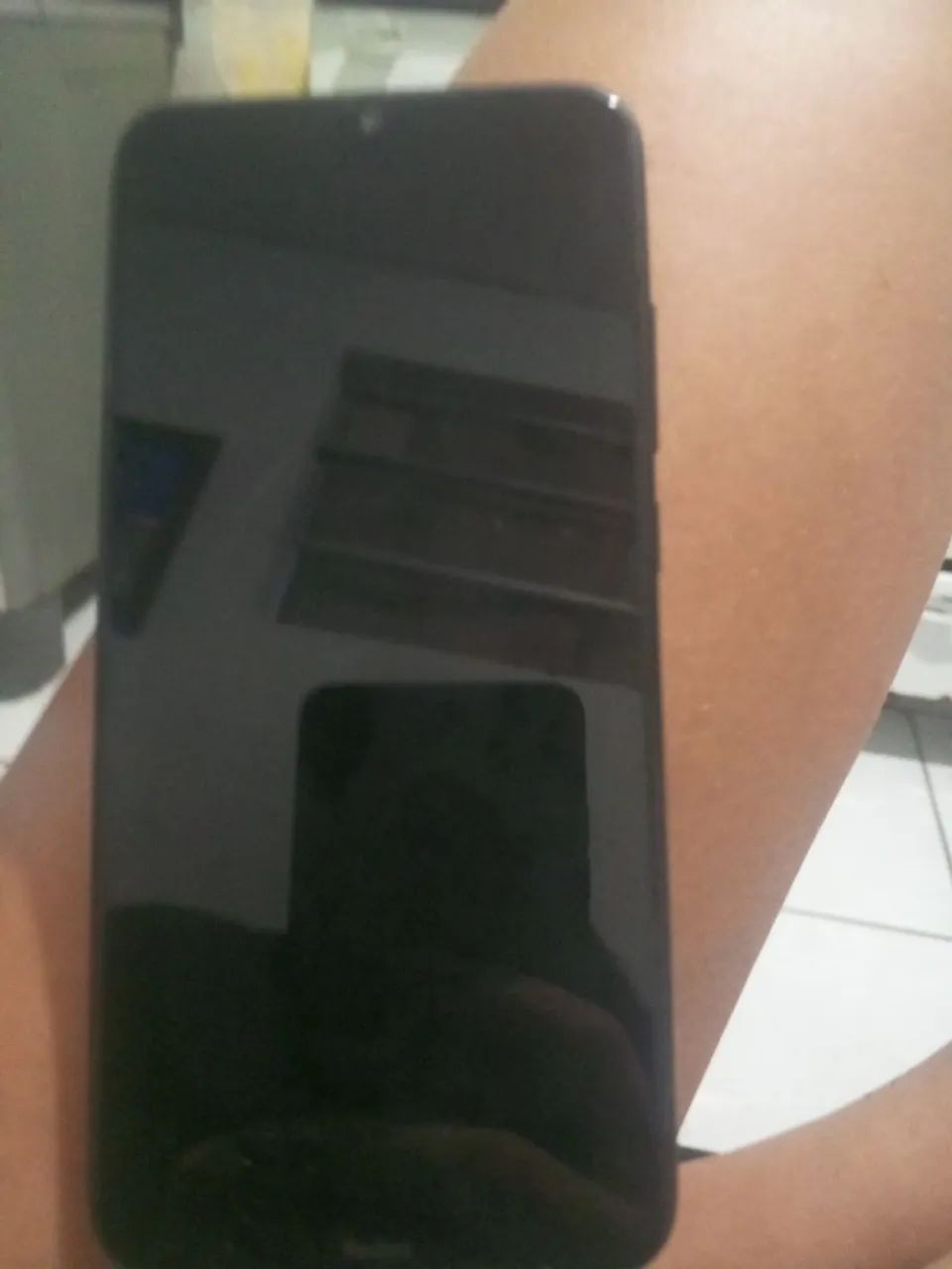 Celular  - Foto 2