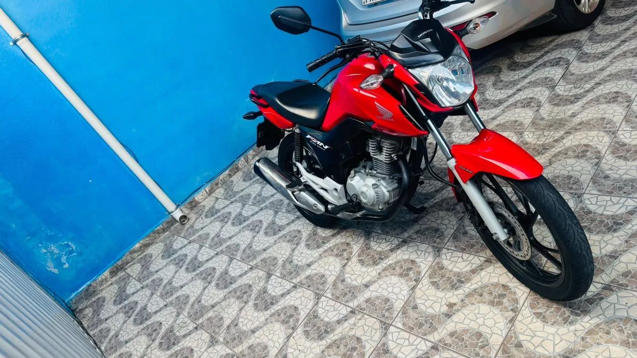 Fan 160  - Foto 5