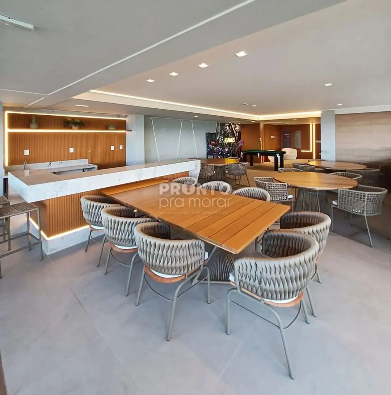 INVISTA EM PIEDADE | APARTAMENTO  31,58m² - Foto 15