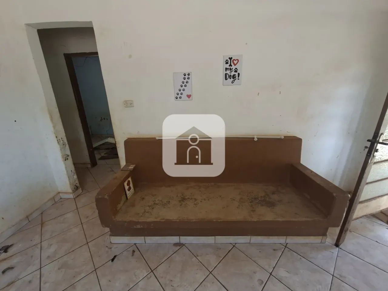 Chácara para locação no bairro Panorama - Foto 3
