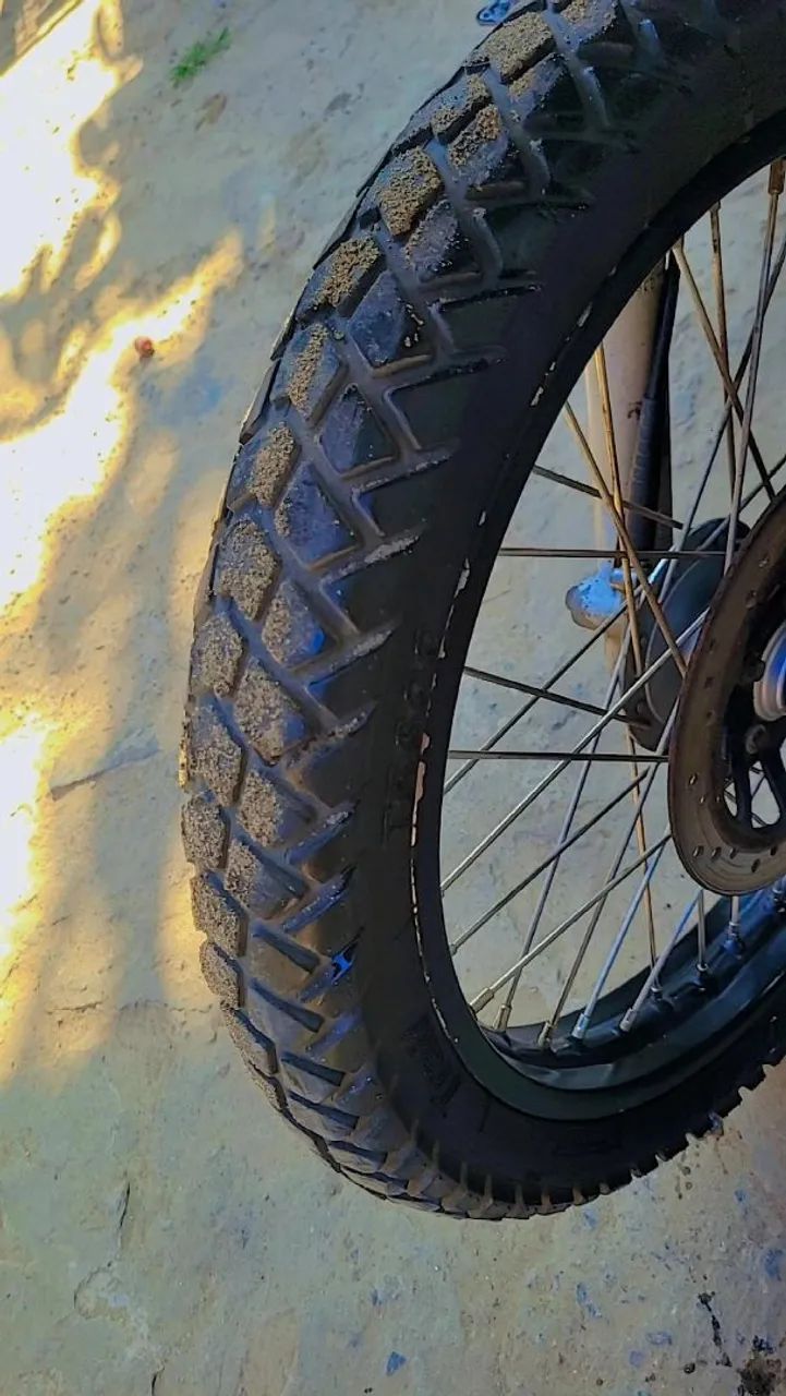 Moto top. - Foto 4