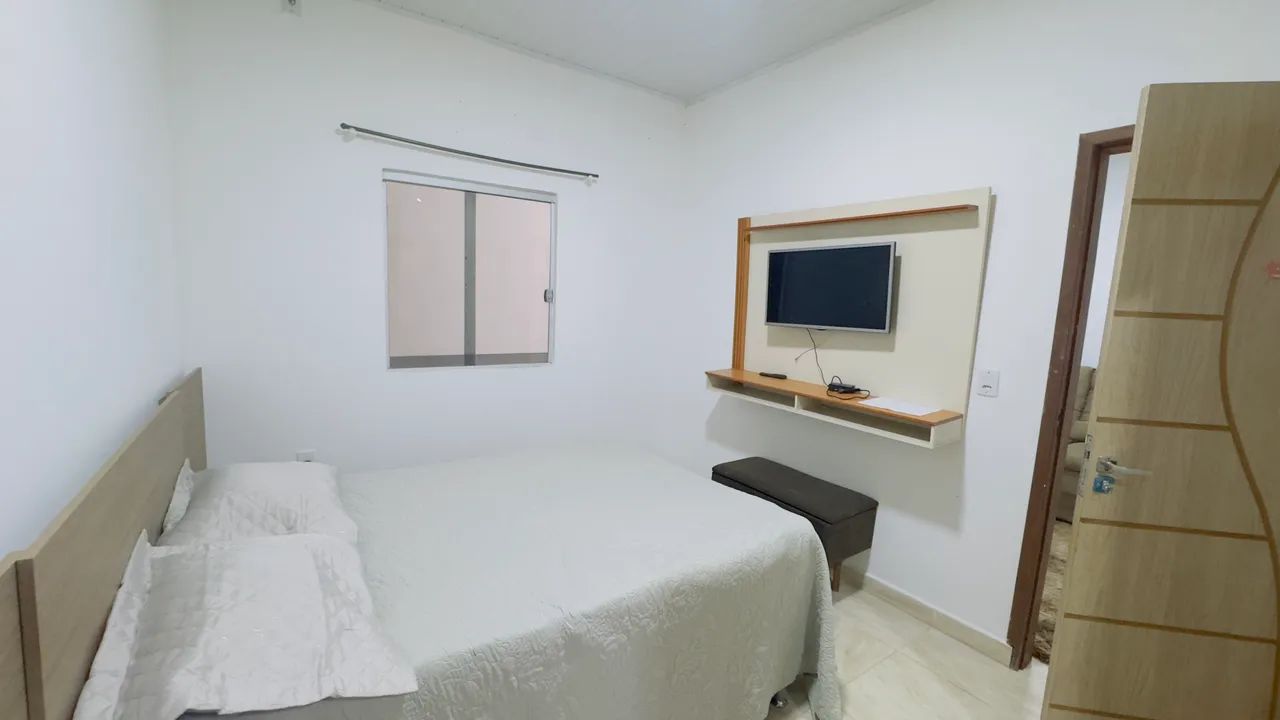 Apartamento Altamira - Foto 3