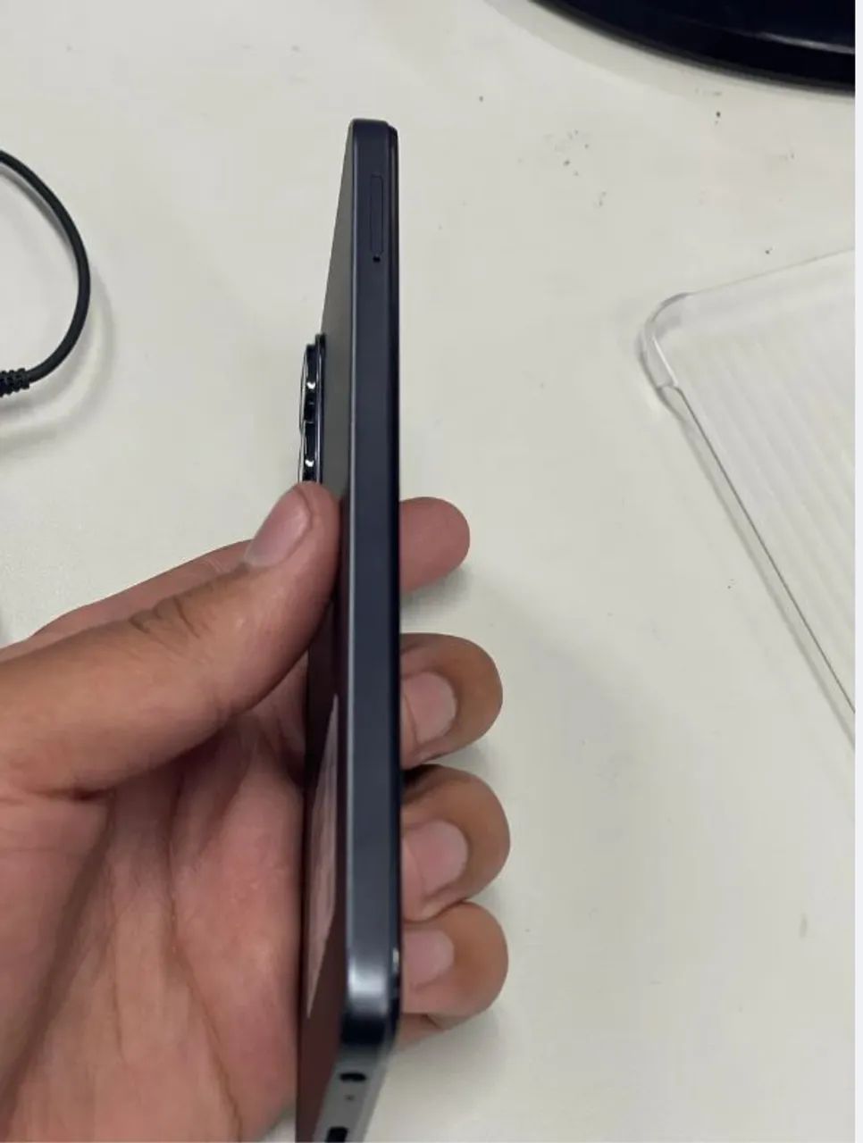 Vendo Celular!  - Foto 4